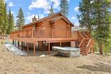 231 Kimmes Lane - Photo 37