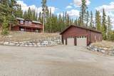 231 Kimmes Lane - Photo 39