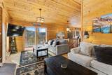 231 Kimmes Lane - Photo 6