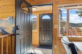 231 Kimmes Lane - Photo 7