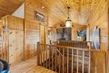 231 Kimmes Lane - Photo 8