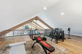 1136 Steamboat Boulevard - Photo 32