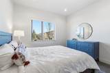 1136 Steamboat Boulevard - Photo 33