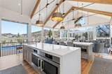 1136 Steamboat Boulevard - Photo 4