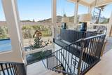 1136 Steamboat Boulevard - Photo 45