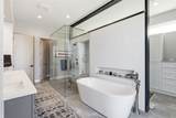 1136 Steamboat Boulevard - Photo 8