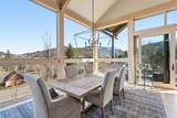 1136 Steamboat Boulevard - Photo 9