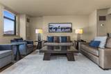 2300 Mt Werner Circle - Photo 10