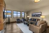 2300 Mt Werner Circle - Photo 11