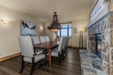 2300 Mt Werner Circle - Photo 12