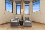 2300 Mt Werner Circle - Photo 14
