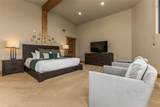 2300 Mt Werner Circle - Photo 16