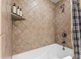 2300 Mt Werner Circle - Photo 17