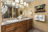 2300 Mt Werner Circle - Photo 18