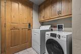 2300 Mt Werner Circle - Photo 21