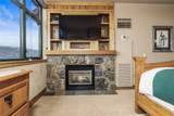 2300 Mt Werner Circle - Photo 22