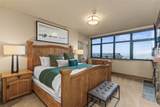 2300 Mt Werner Circle - Photo 24