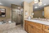 2300 Mt Werner Circle - Photo 26