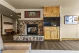 2300 Mt Werner Circle - Photo 5