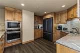 2300 Mt Werner Circle - Photo 6