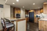 2300 Mt Werner Circle - Photo 7