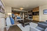 2300 Mt Werner Circle - Photo 8