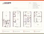 1851 Luna Lane - Photo 31
