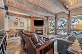 2700 Village Drive - Photo 1