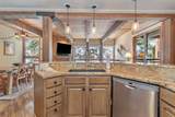 2700 Village Drive - Photo 10