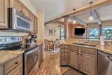2700 Village Drive - Photo 11