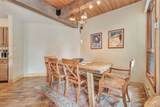 2700 Village Drive - Photo 12