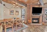 2700 Village Drive - Photo 13