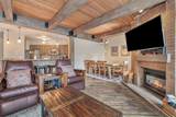 2700 Village Drive - Photo 14