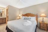 2700 Village Drive - Photo 16
