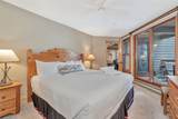 2700 Village Drive - Photo 17