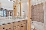 2700 Village Drive - Photo 18