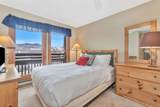 2700 Village Drive - Photo 19