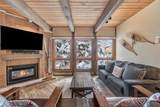 2700 Village Drive - Photo 2