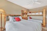 2700 Village Drive - Photo 20