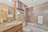 2700 Village Drive - Photo 21
