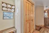 2700 Village Drive - Photo 22