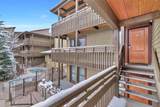 2700 Village Drive - Photo 23