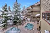 2700 Village Drive - Photo 24