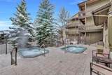 2700 Village Drive - Photo 25