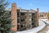 2700 Village Drive - Photo 27