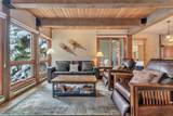 2700 Village Drive - Photo 4