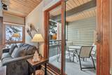 2700 Village Drive - Photo 5