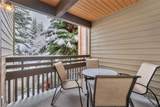 2700 Village Drive - Photo 6