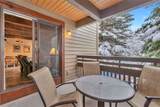 2700 Village Drive - Photo 7