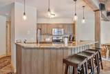 2700 Village Drive - Photo 8